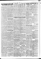 giornale/RAV0036968/1924/n. 167 del 26 Agosto/2